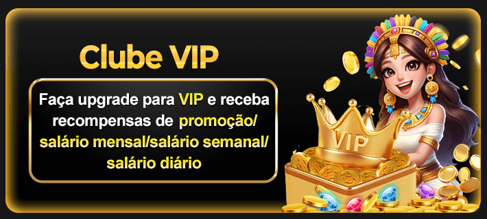 Cassino nnu777: Roleta, Blackjack e Torneios com R$66K ❤️