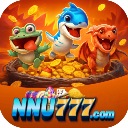 nnu777 Logo