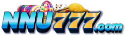 nnu777.com
