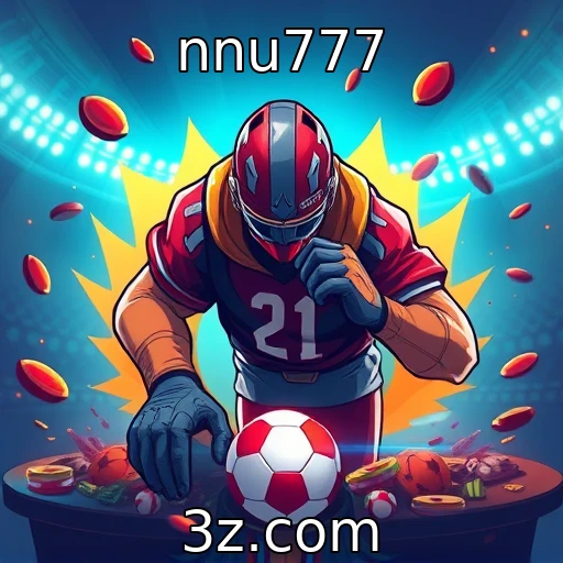 nnu777 Os principais campeonatos de e-sports que você não pode perder