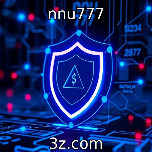 nnu777 Os segredos das apostas esportivas: como analisar partidas de forma eficaz