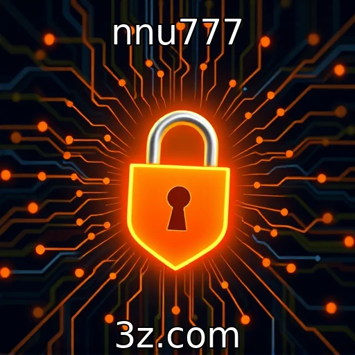 nnu777 Apostas Esportivas: Tendências que Estão Transformando o Mercado Brasileiro