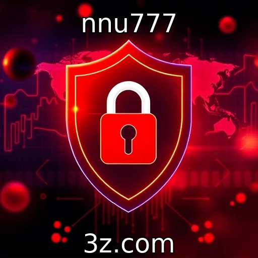 nnu777 Apostas Esportivas: Como Analisar Jogos para Maximizar Seus Lucros