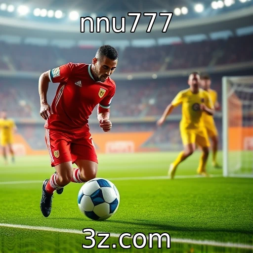 Estratégias para Apostas Esportivas: Como Aumentar Suas Chances de Vitória