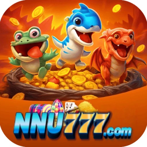 nnu777 : Descubra a melhor plataforma de jogos do Brasil com bônus incríveis