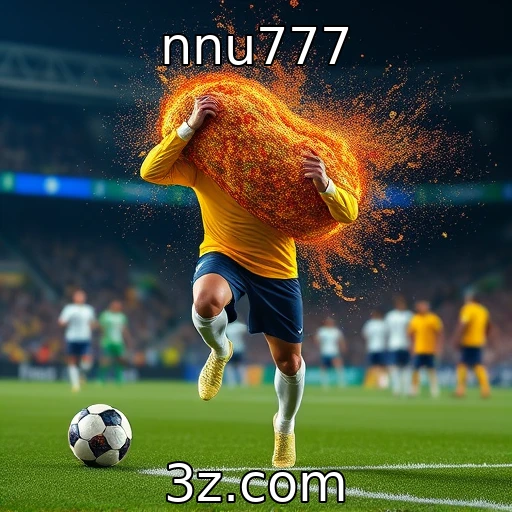 Apostas Esportivas: Análise Detalhada do Campeonato Brasileiro 2023