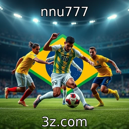 Apostas esportivas: Análises que aumentam suas chances de vitória